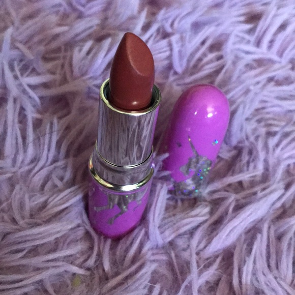 Lime Crime/Makeup Forever Lipstick Bundle - Picture 2 of 4